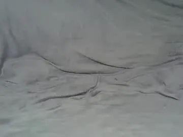 oofbabe__ chat room preview Image 14