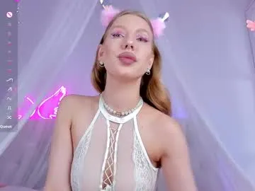 kelley_n_danny – webcam model profile photo Image 8