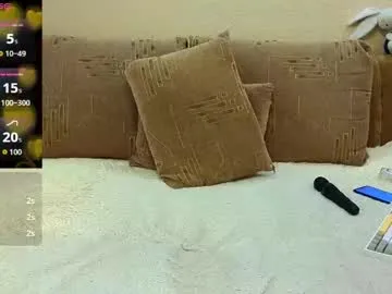 hotsportylad – webcam model profile photo Image 14