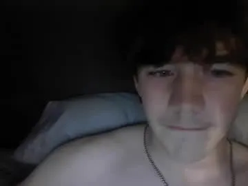 yp05 chat room preview