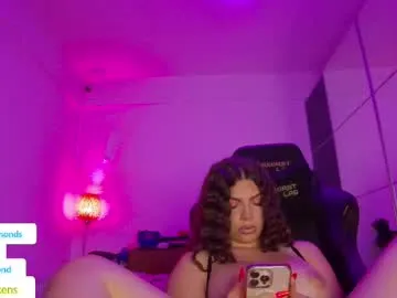 yssadiamonds Image 7