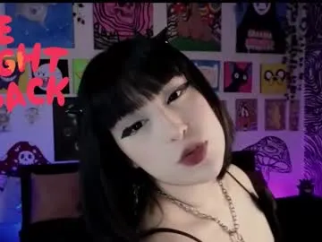 kelley_n_danny – webcam model profile photo Image 10