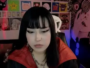 kelley_n_danny – webcam model profile photo Image 14