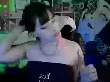 kelley_n_danny – webcam model profile photo Image 15