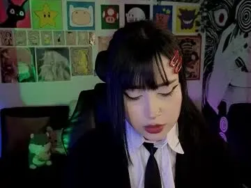 kelley_n_danny – webcam model profile photo Image 17