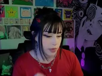 kelley_n_danny – webcam model profile photo Image 18