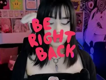 kelley_n_danny – webcam model profile photo Image 19