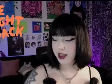 kelley_n_danny – webcam model profile photo Image 3