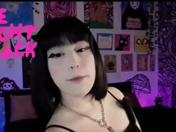 kelley_n_danny – webcam model profile photo Image 5