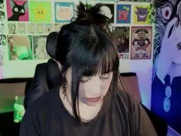 kelley_n_danny – webcam model profile photo Image 7