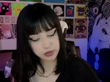 kelley_n_danny – webcam model profile photo Image 8