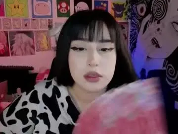 kelley_n_danny – webcam model profile photo Image 9