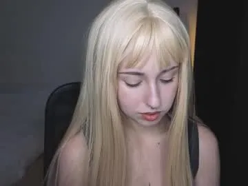 faplex – webcam model profile photo Image 2