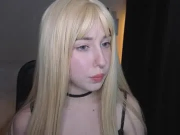 faplex – webcam model profile photo Image 4