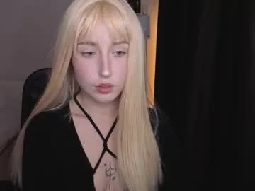 faplex – webcam model profile photo Image 5