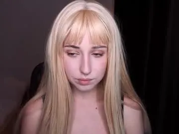 faplex – webcam model profile photo Image 6