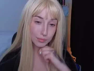 faplex – webcam model profile photo Image 8