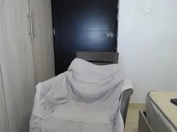 sary_hott chat room preview Image 15