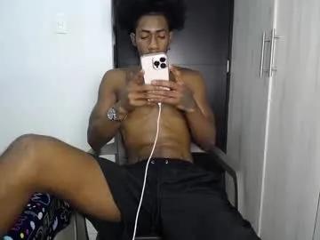 sary_hott chat room preview Image 18