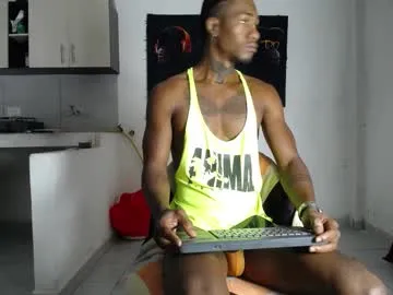 sary_hott chat room preview Image 3