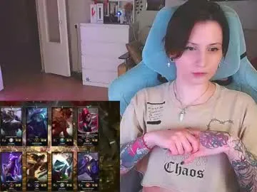 yum_neko_chan's Thumb Image