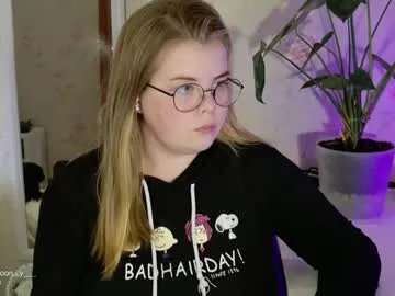 laurenxcros chat room preview Image 19