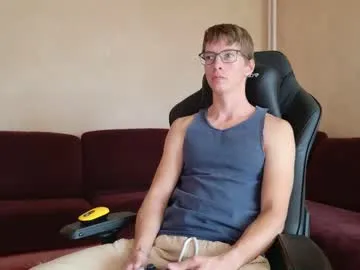 sladkoezka – webcam model profile photo Image 15