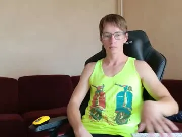 sladkoezka – webcam model profile photo Image 16