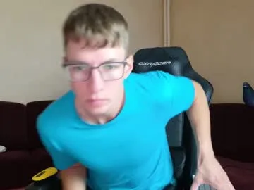 sladkoezka – webcam model profile photo Image 17