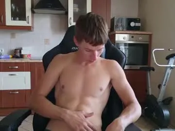 sladkoezka – webcam model profile photo Image 3