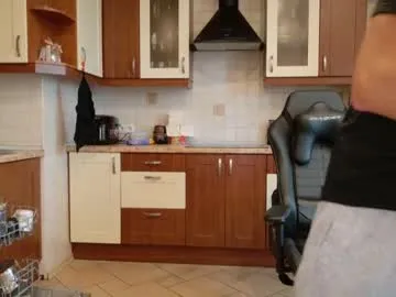 sladkoezka – webcam model profile photo Image 4