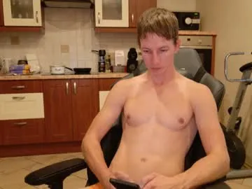 sladkoezka – webcam model profile photo Image 5