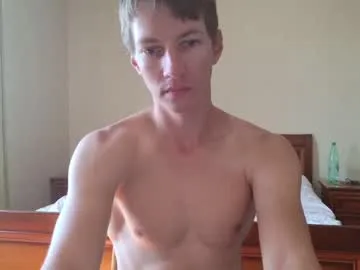 sladkoezka – webcam model profile photo Image 7