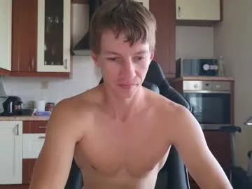 sladkoezka – webcam model profile photo Image 8