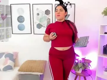 krissy2024 – webcam model profile photo Image 18