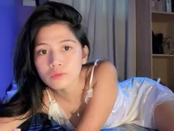 sareandrob – webcam model profile photo Image 2