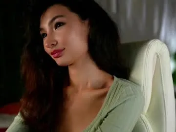 yvetta Image 2