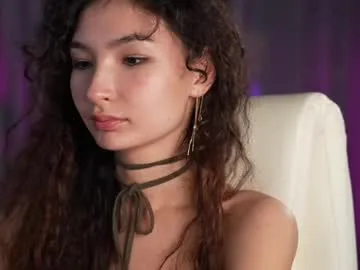 yvetta Image 3