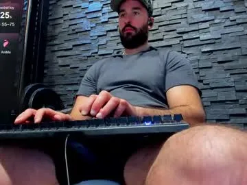 Romania tagged live sex cams