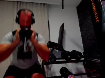 ava_delightt – webcam model profile photo Image 10