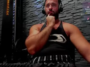 ava_delightt – webcam model profile photo Image 11