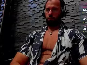 ava_delightt – webcam model profile photo Image 12