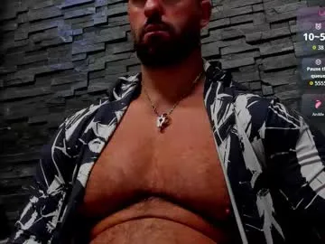 ava_delightt – webcam model profile photo Image 13