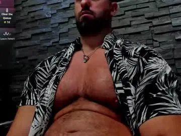 ava_delightt – webcam model profile photo Image 14