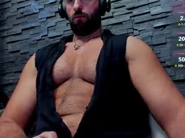 ava_delightt – webcam model profile photo Image 17