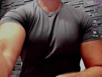 ava_delightt – webcam model profile photo Image 18