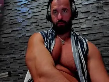 ava_delightt – webcam model profile photo Image 6