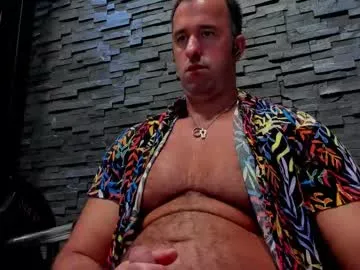 ava_delightt – webcam model profile photo Image 7