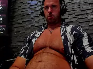 ava_delightt – webcam model profile photo Image 8