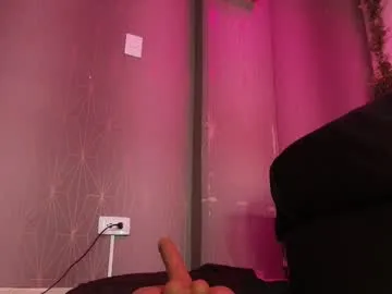 girlswannasex – webcam model profile photo Image 2